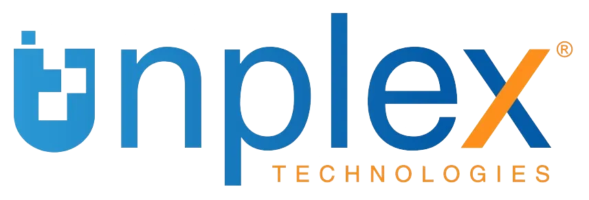 Unplex® Technologies