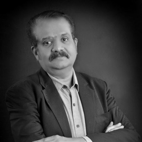 Vyasan Vadakkeveedu